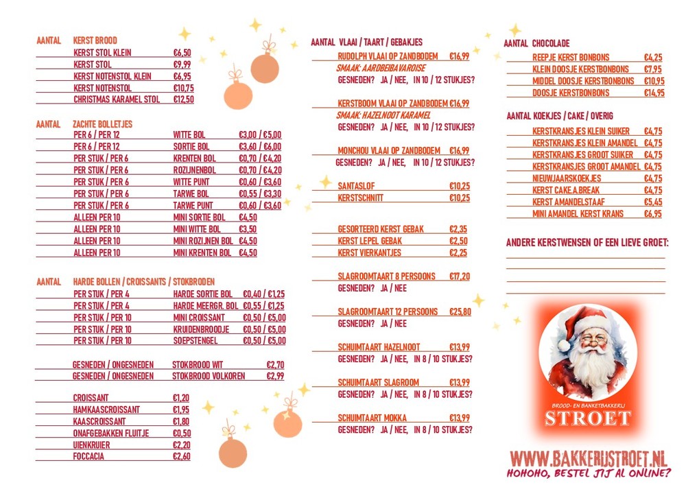AssortimentHeaderImage-20-ALLES-VAN-DE-KERSTBESTELLIJST-.jpg