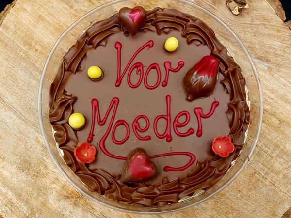 MOEDERDAG | mama's favorieten