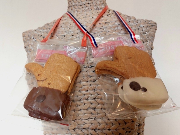 AVOND4DAAGSE LIKE KOEKJES (2)