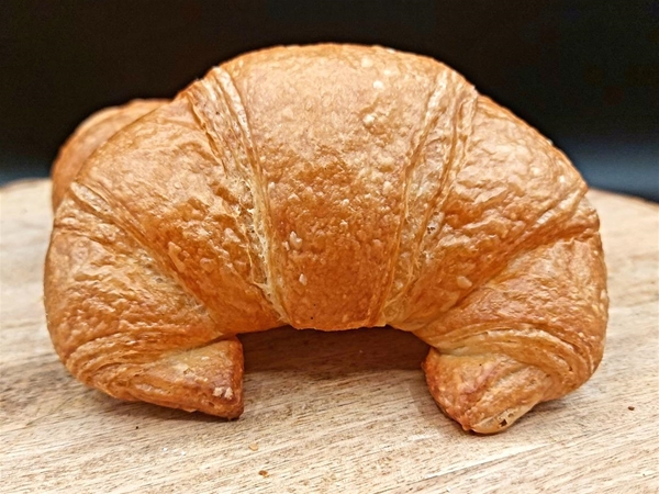 Croissants ENZO