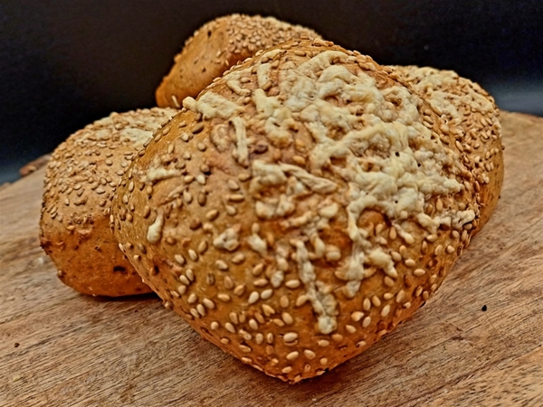 Knotje