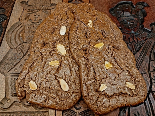 speculaaspop klein (2)