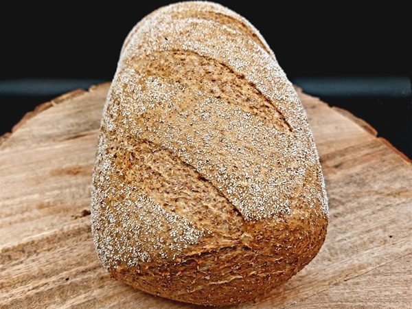 Oeoerentarwe